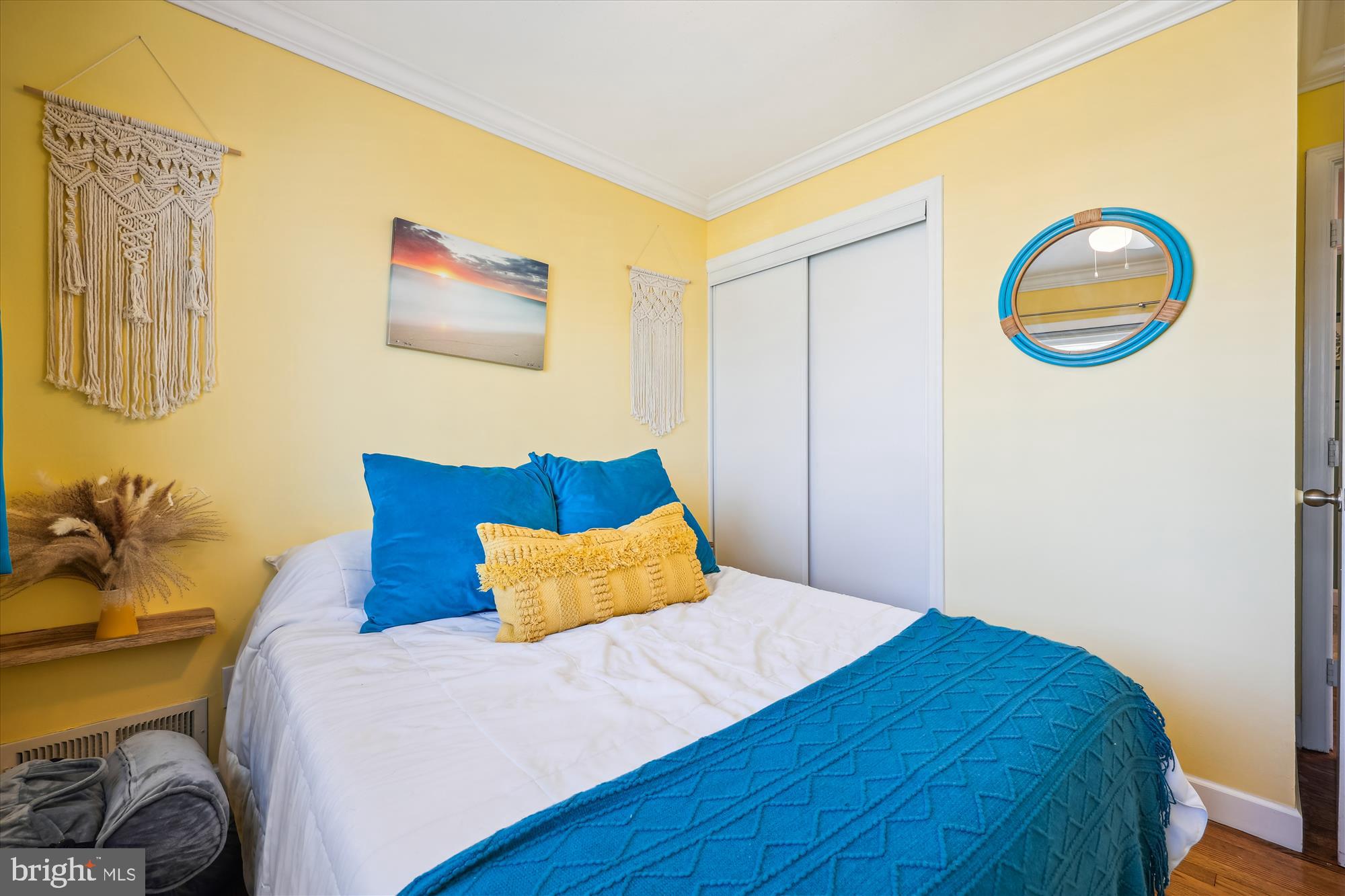 ASPEN KNOLLS - Residential