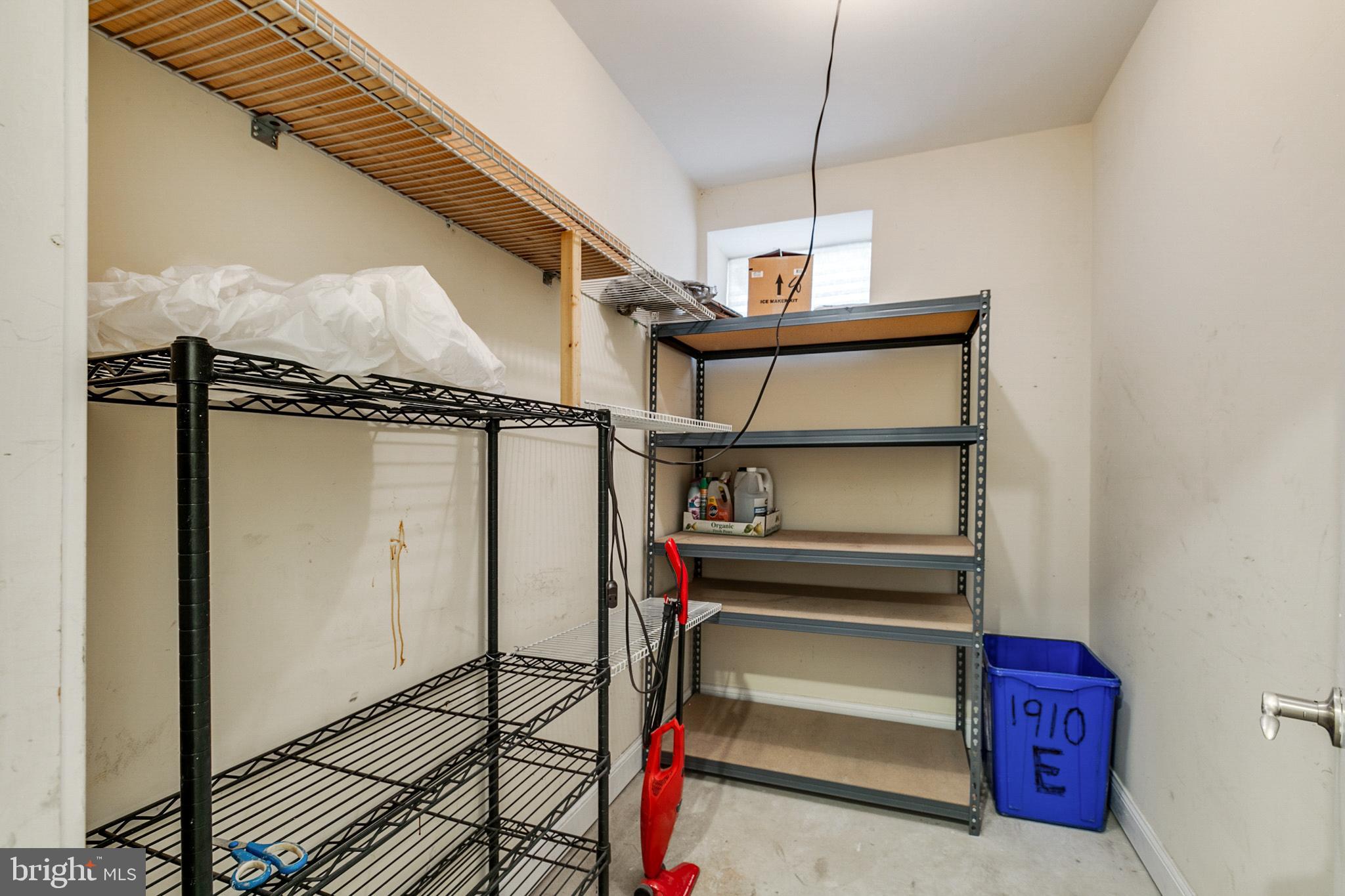 GRADUATE HOSPITAL - Residential Lease