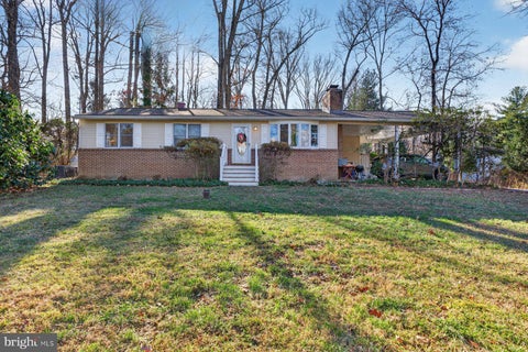 Featured picture for the property MDBC2145232