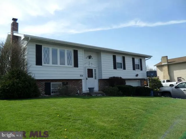 Additional image 2 of 264 Kathy Street, Philipsburg, PA 16866