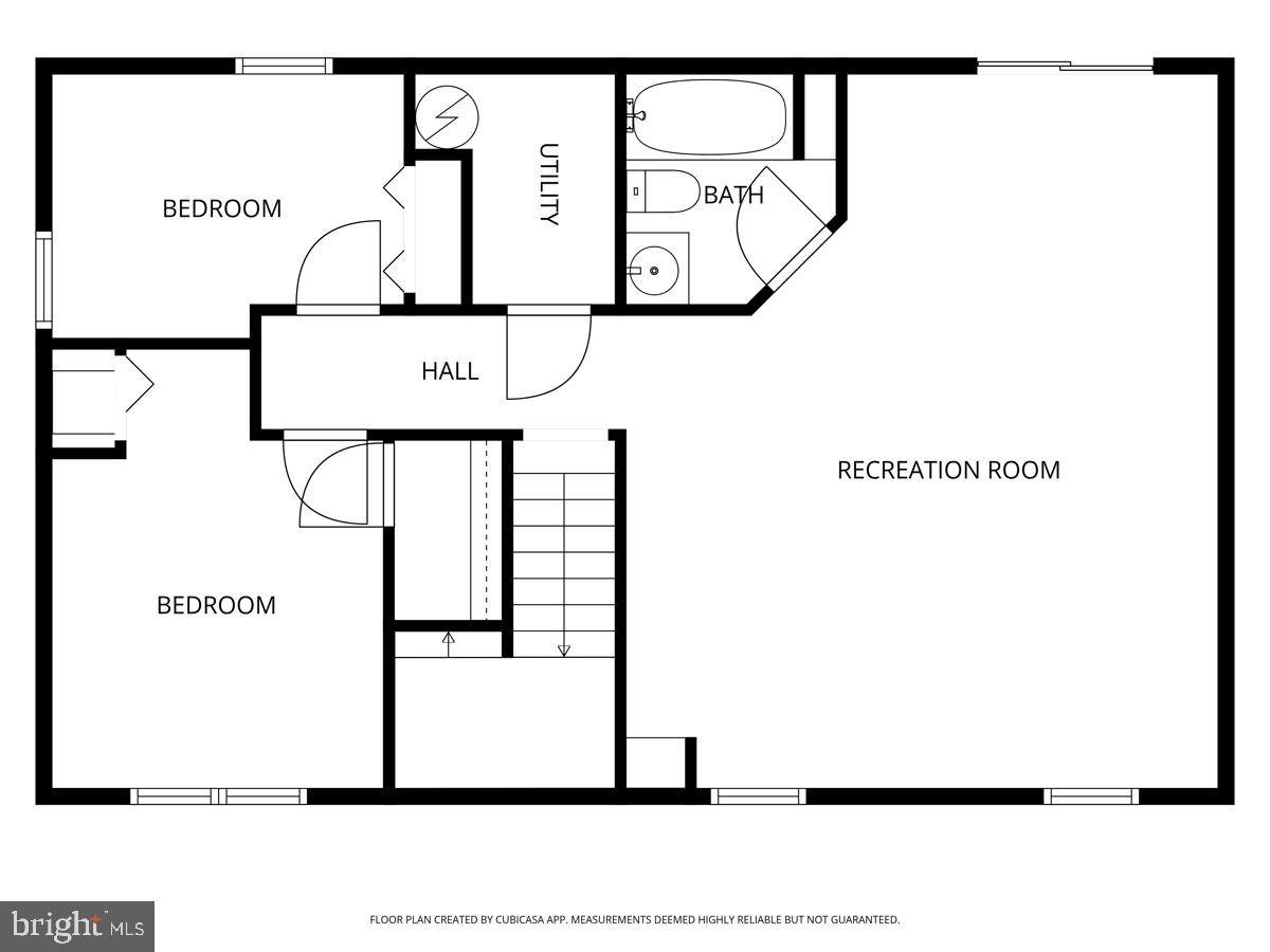 COUNTRY LAKES - Residential