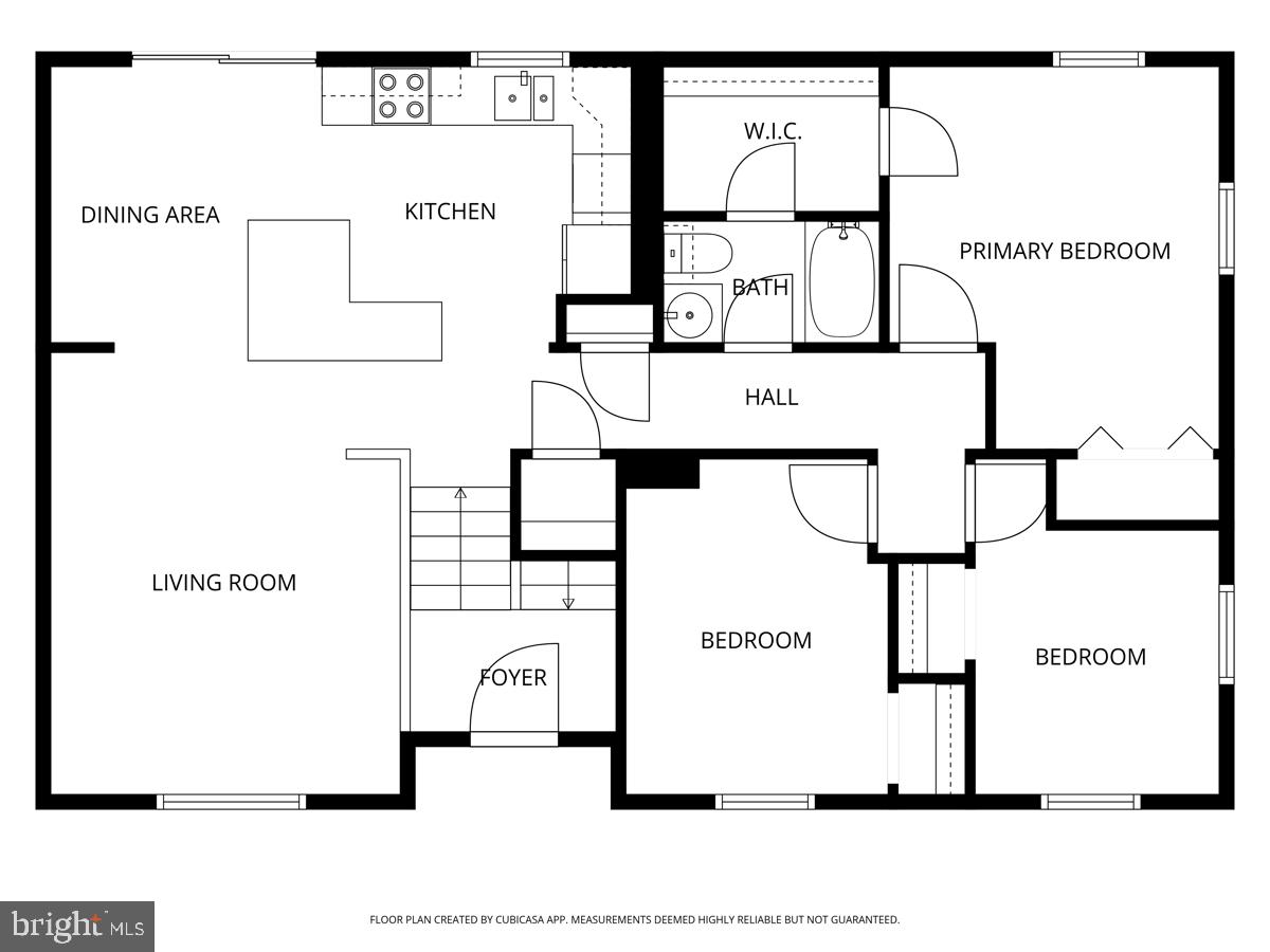 COUNTRY LAKES - Residential