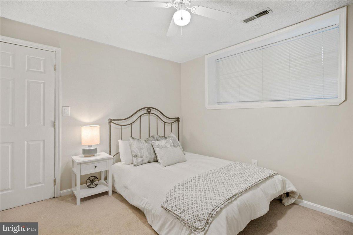 COUNTRY LAKES - Residential