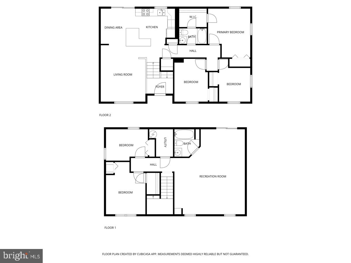 COUNTRY LAKES - Residential