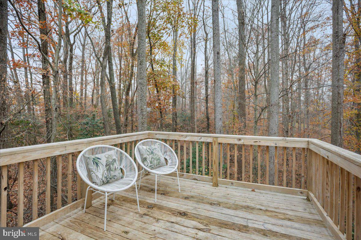 COUNTRY LAKES - Residential