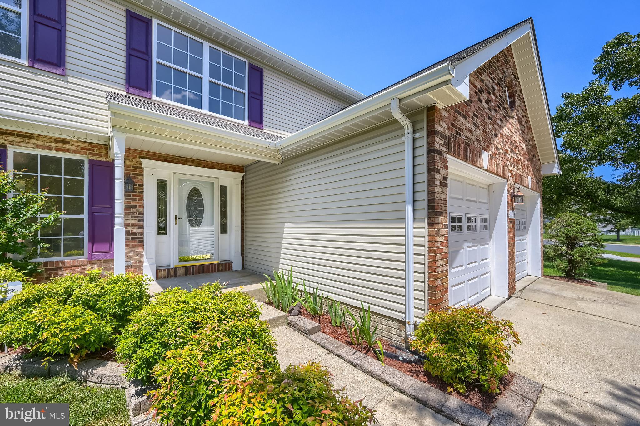143 BRAGG BOULEVARD