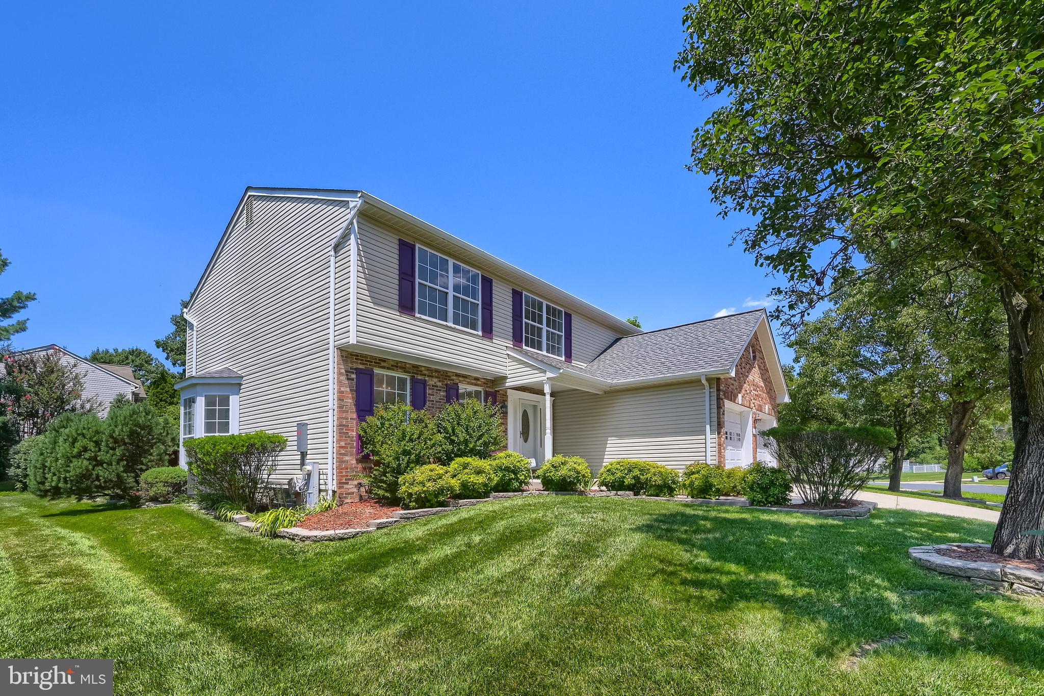 143 BRAGG BOULEVARD
