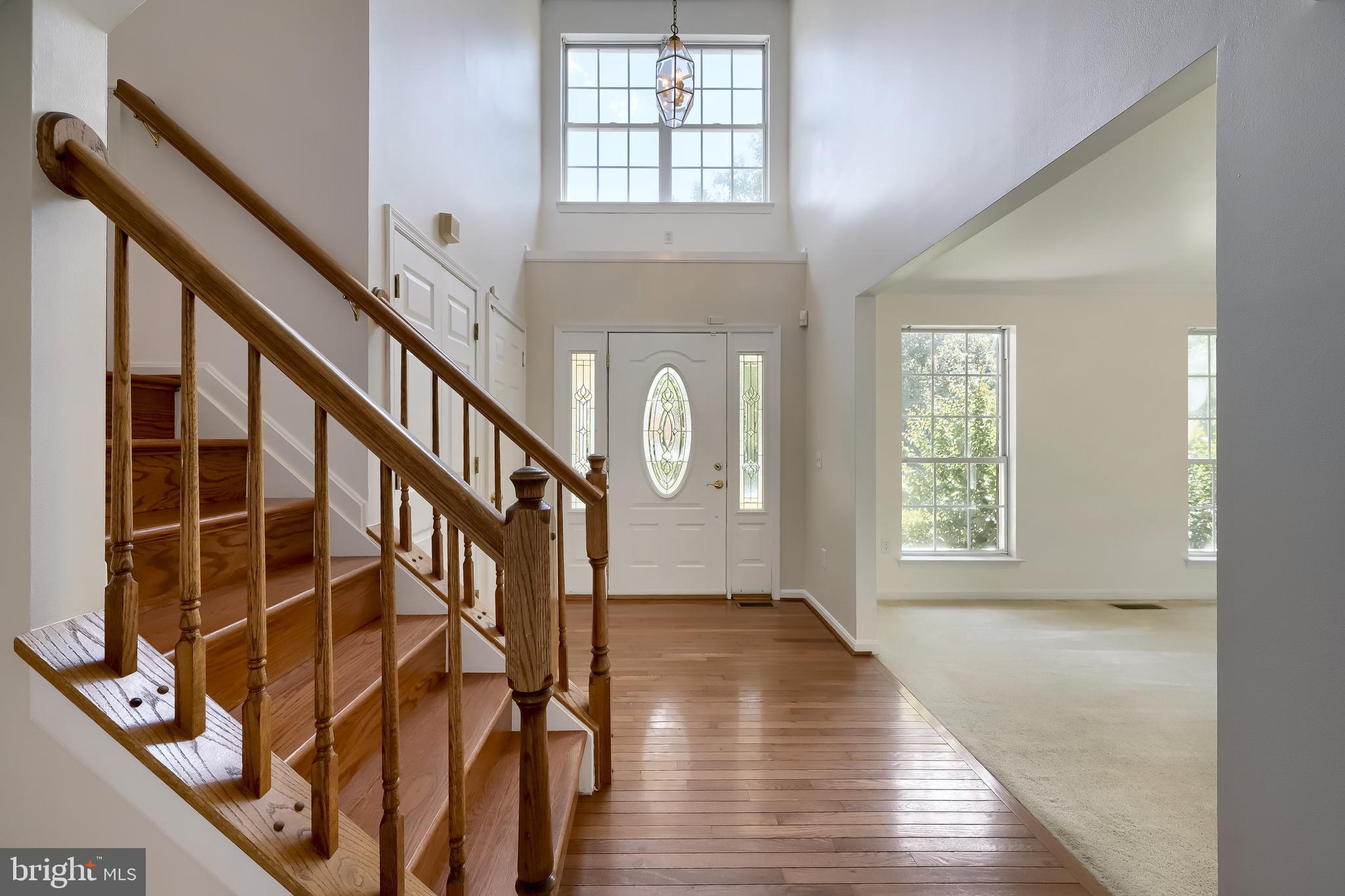 143 BRAGG BOULEVARD