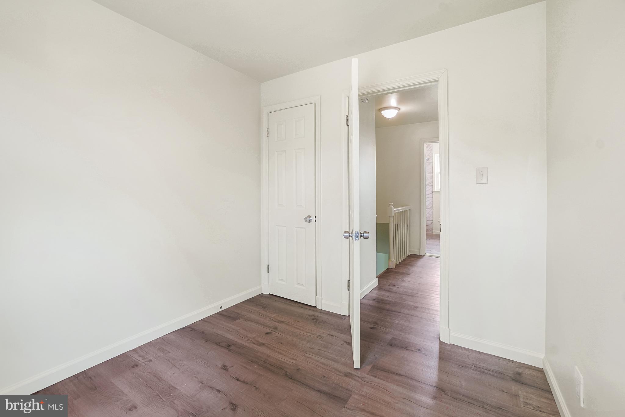 MOUNT RIDGE - Residential