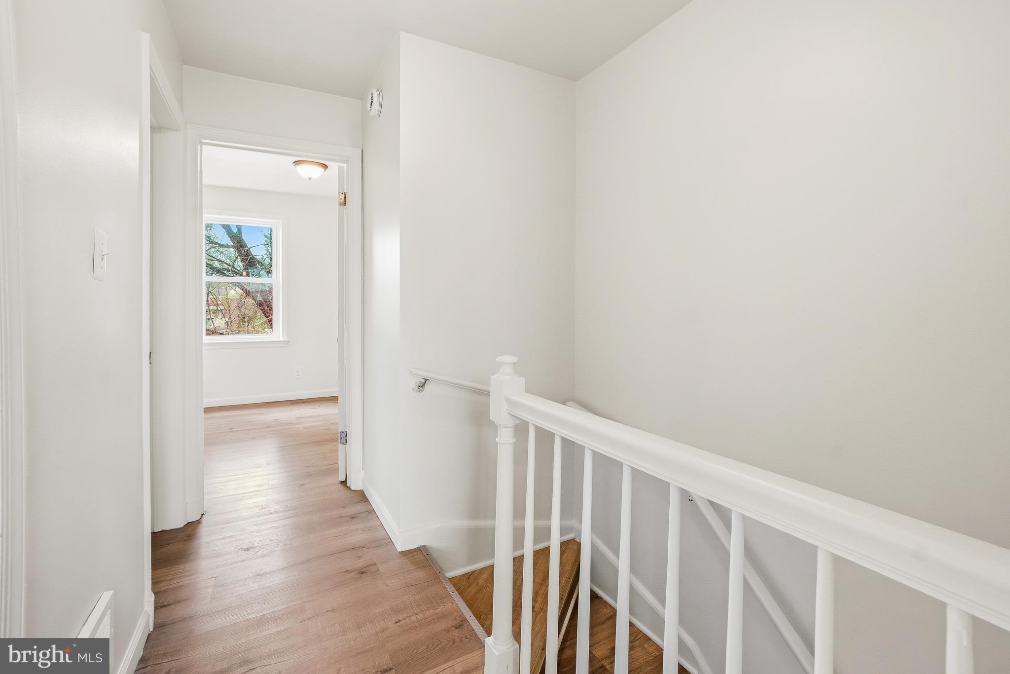 MOUNT RIDGE - Residential