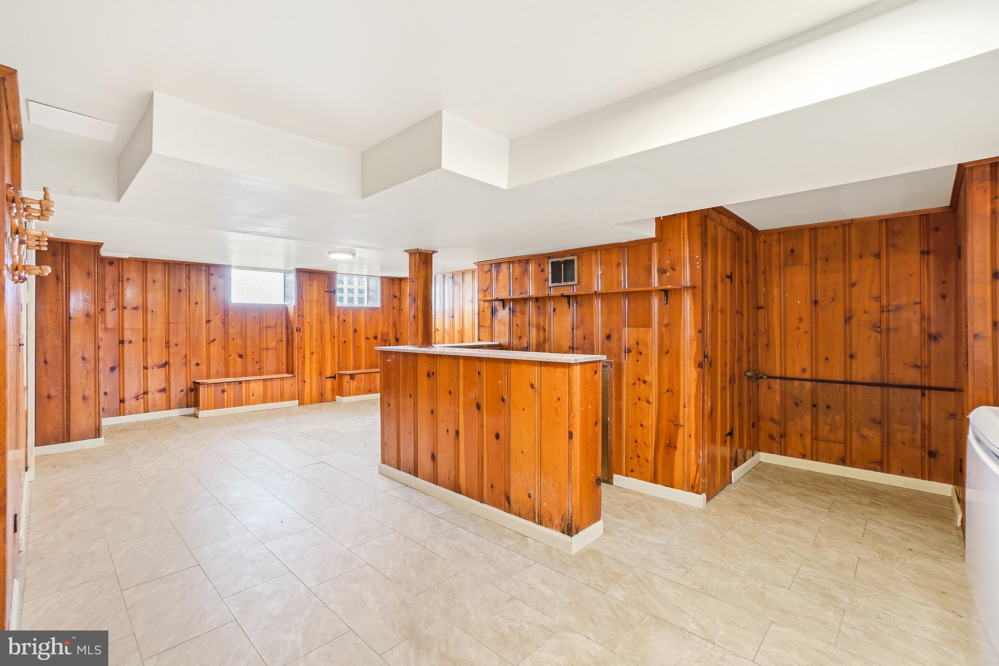 MOUNT RIDGE - Residential