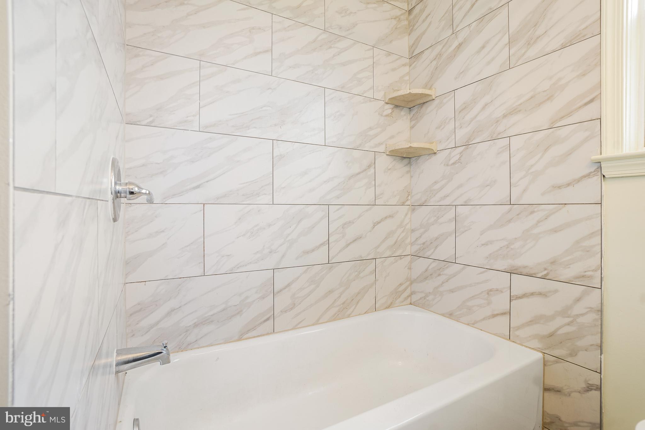 MOUNT RIDGE - Residential