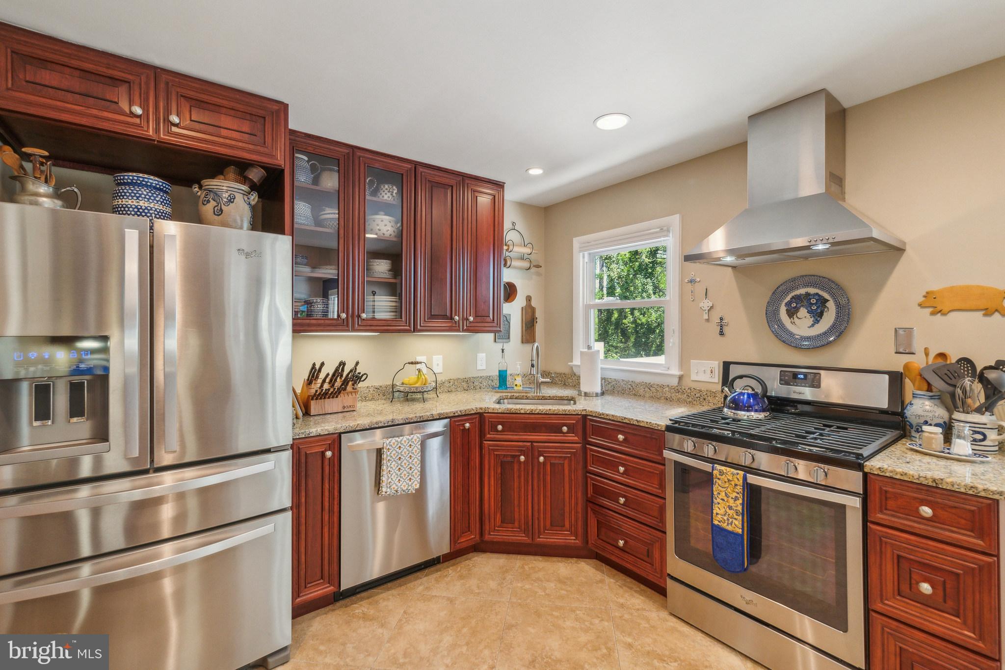 ROLLING VALLEY - Residential