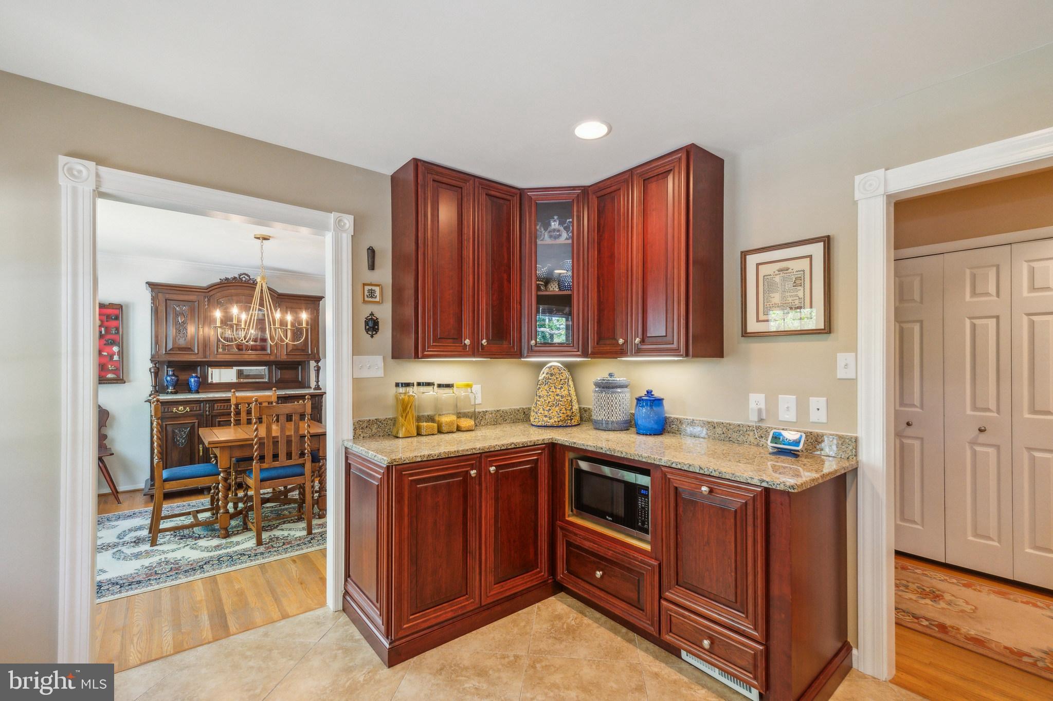 ROLLING VALLEY - Residential