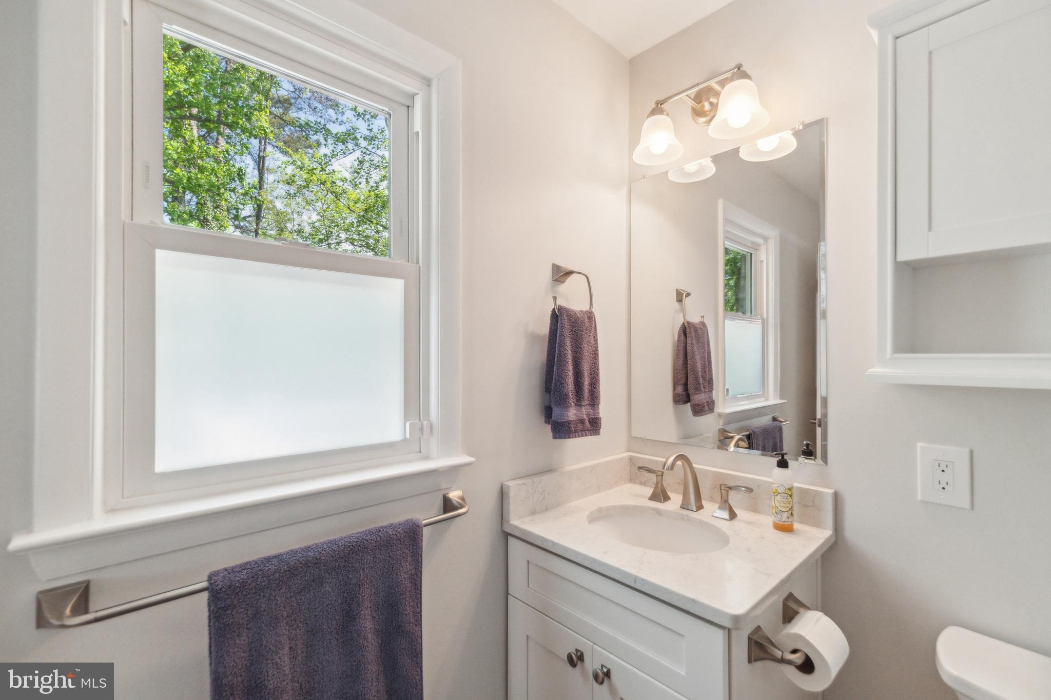 ROLLING VALLEY - Residential