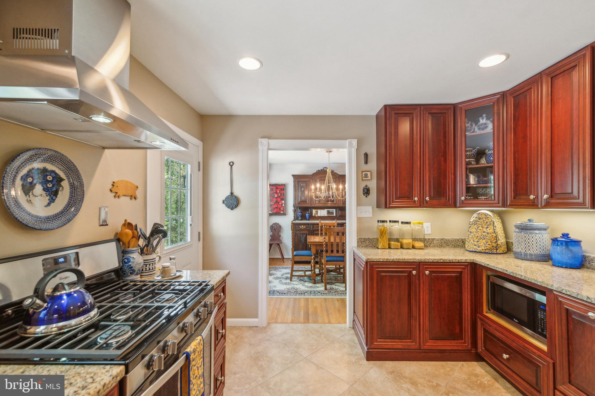 ROLLING VALLEY - Residential