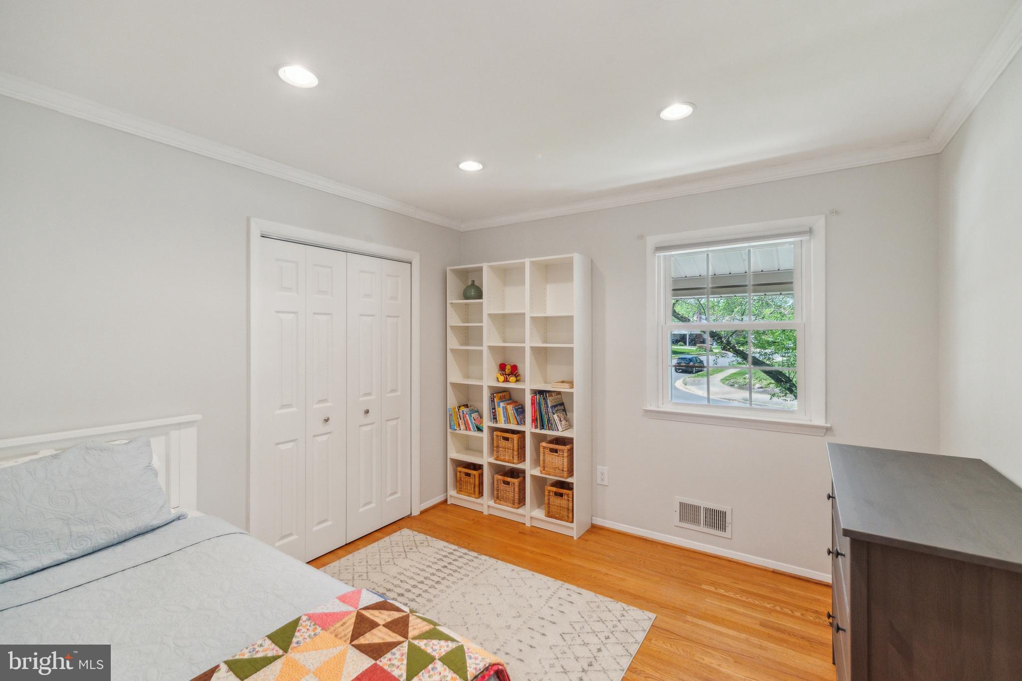 ROLLING VALLEY - Residential