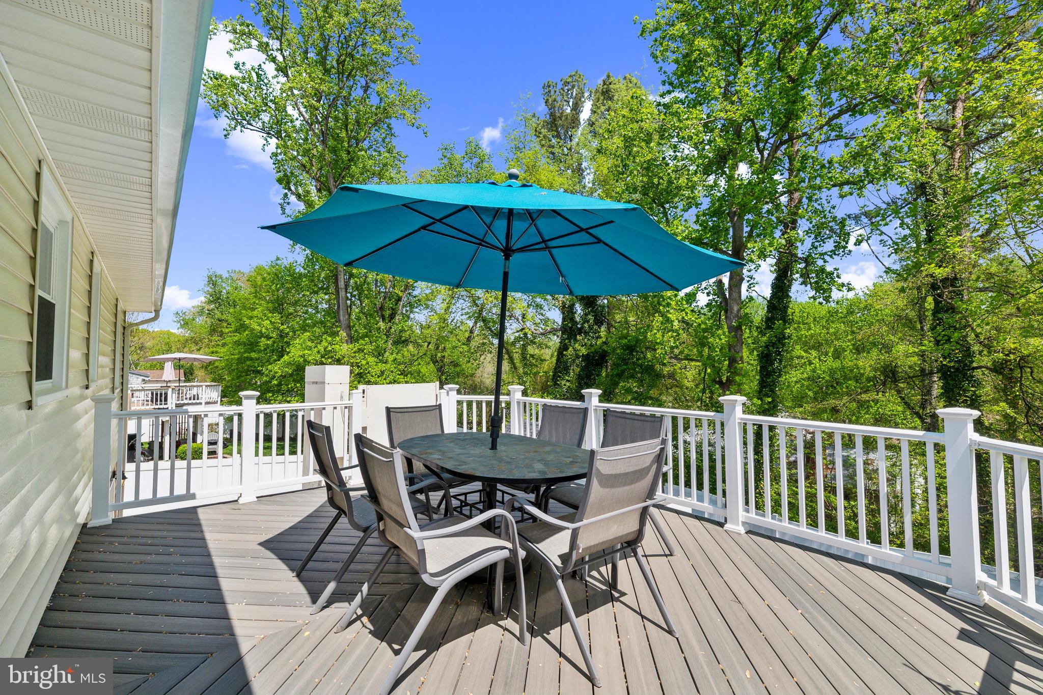 ROLLING VALLEY - Residential