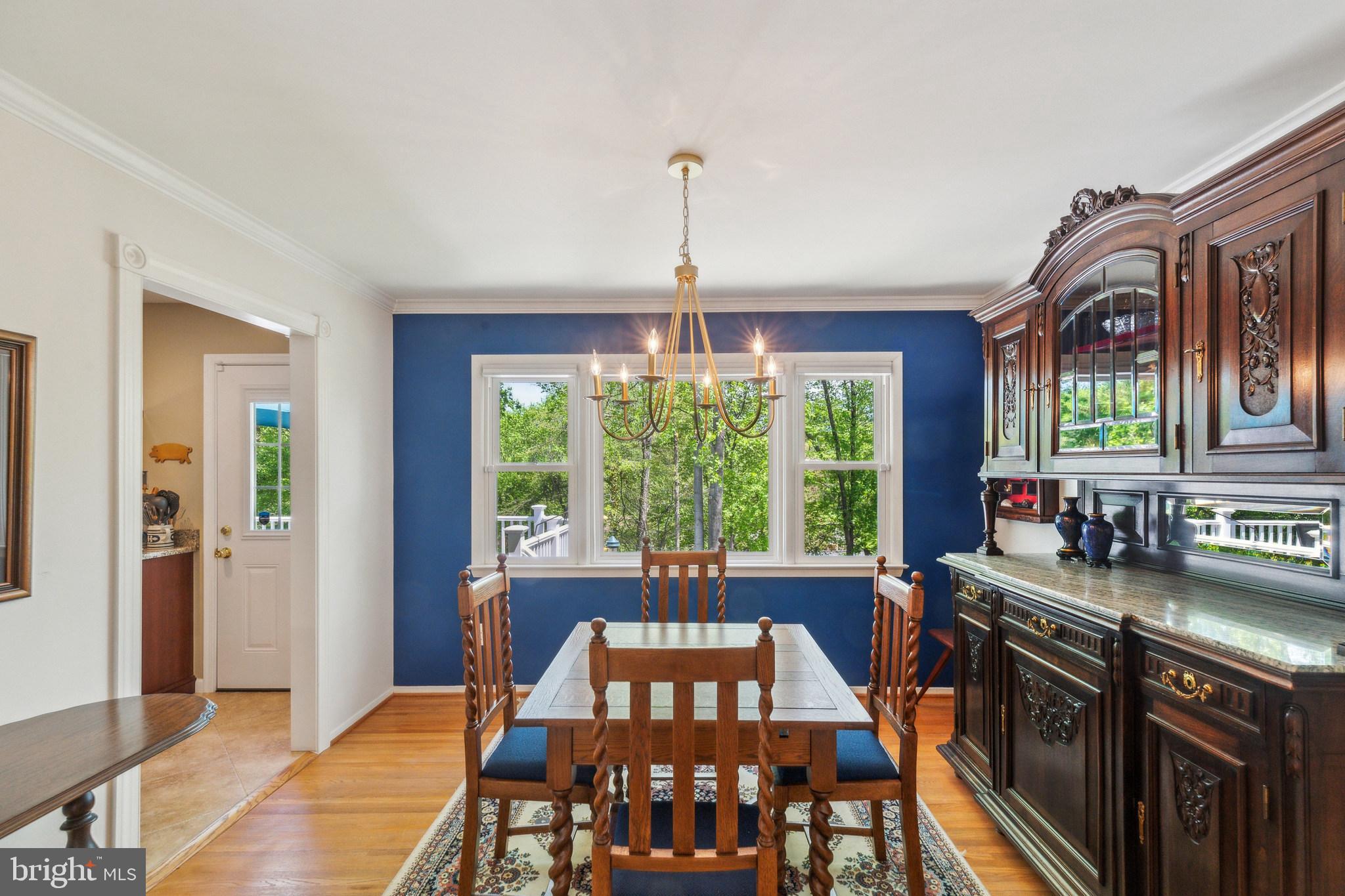 ROLLING VALLEY - Residential