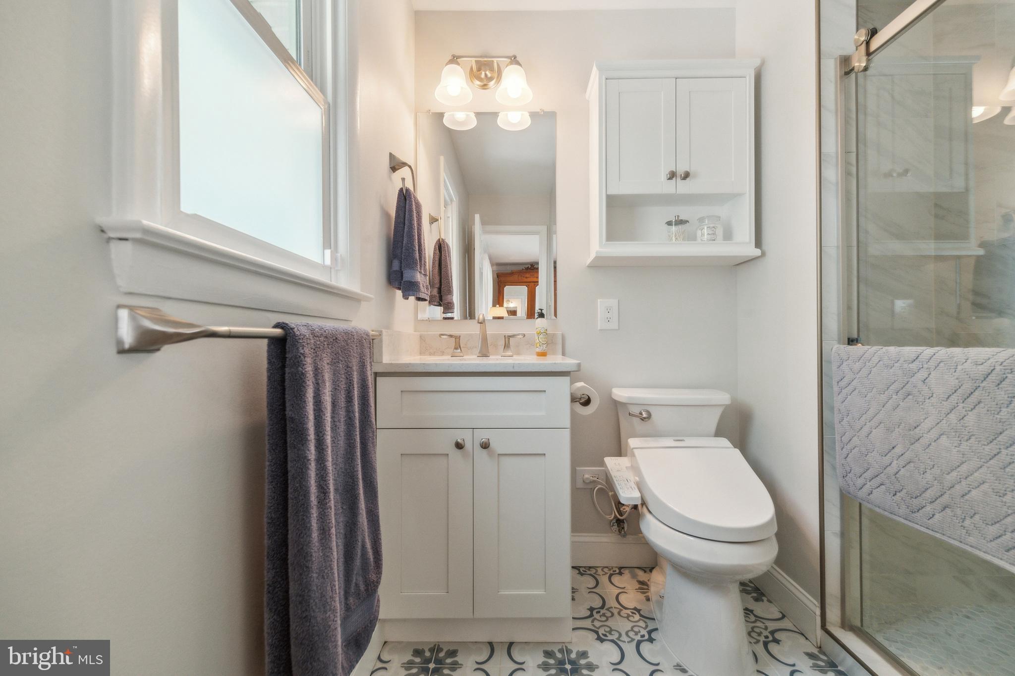 ROLLING VALLEY - Residential