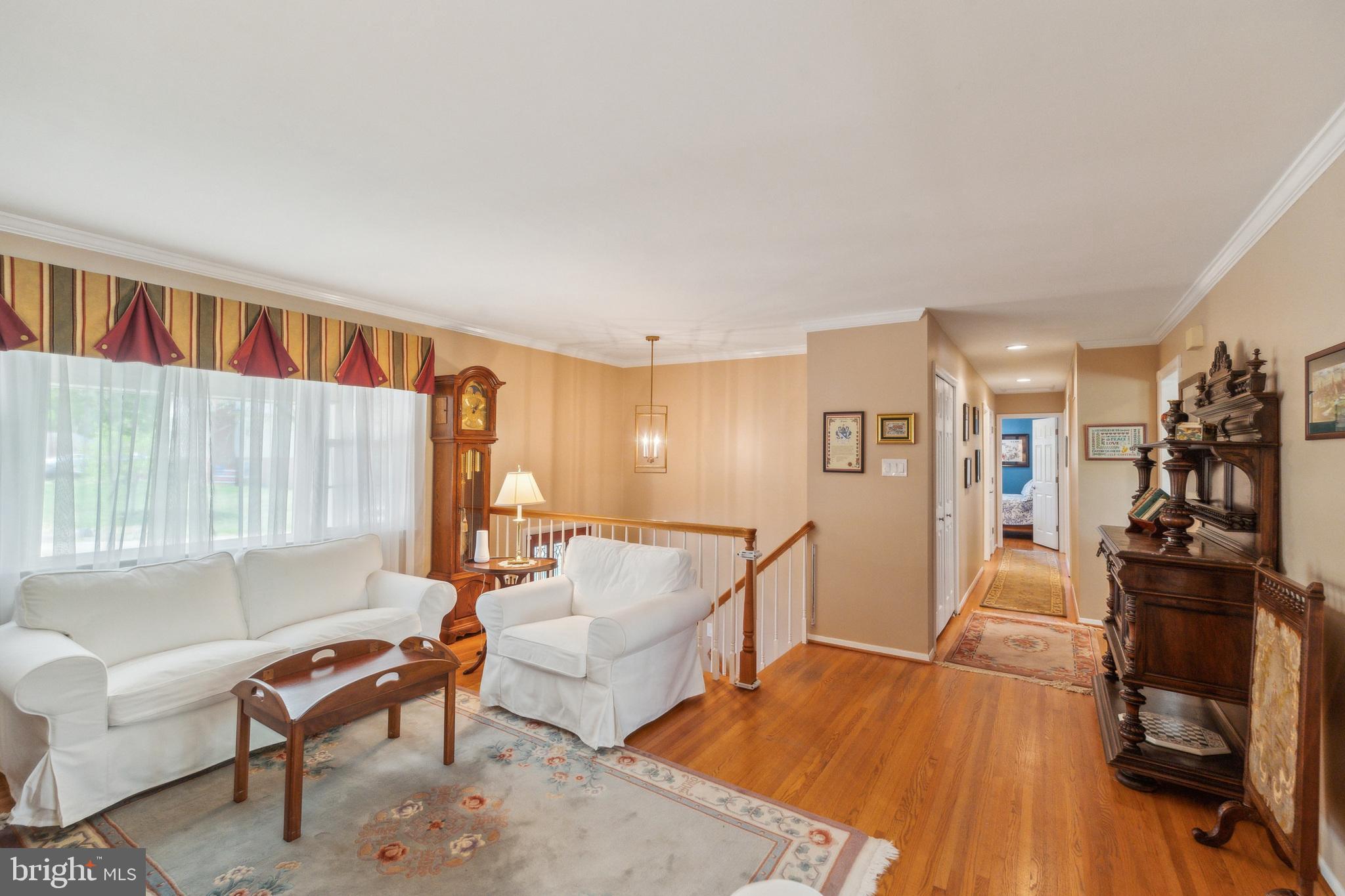 ROLLING VALLEY - Residential