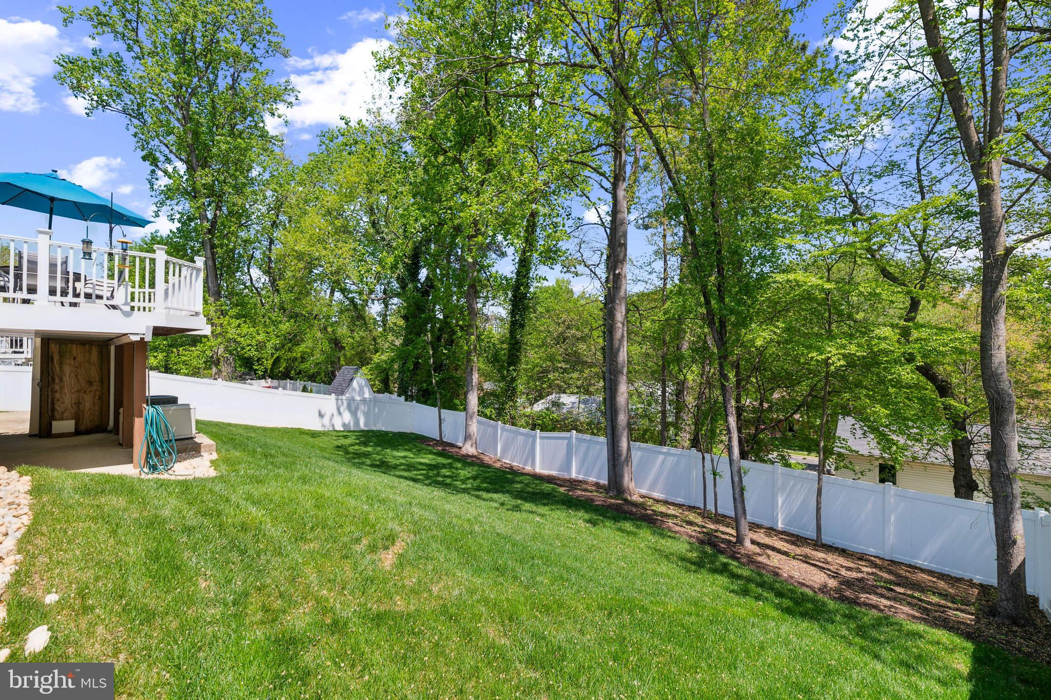 ROLLING VALLEY - Residential