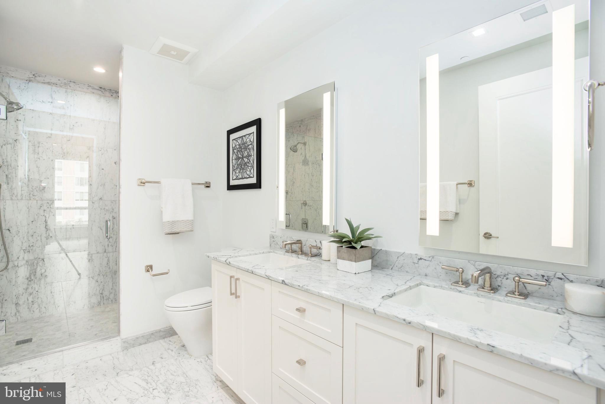 THE LAUREN - Residential