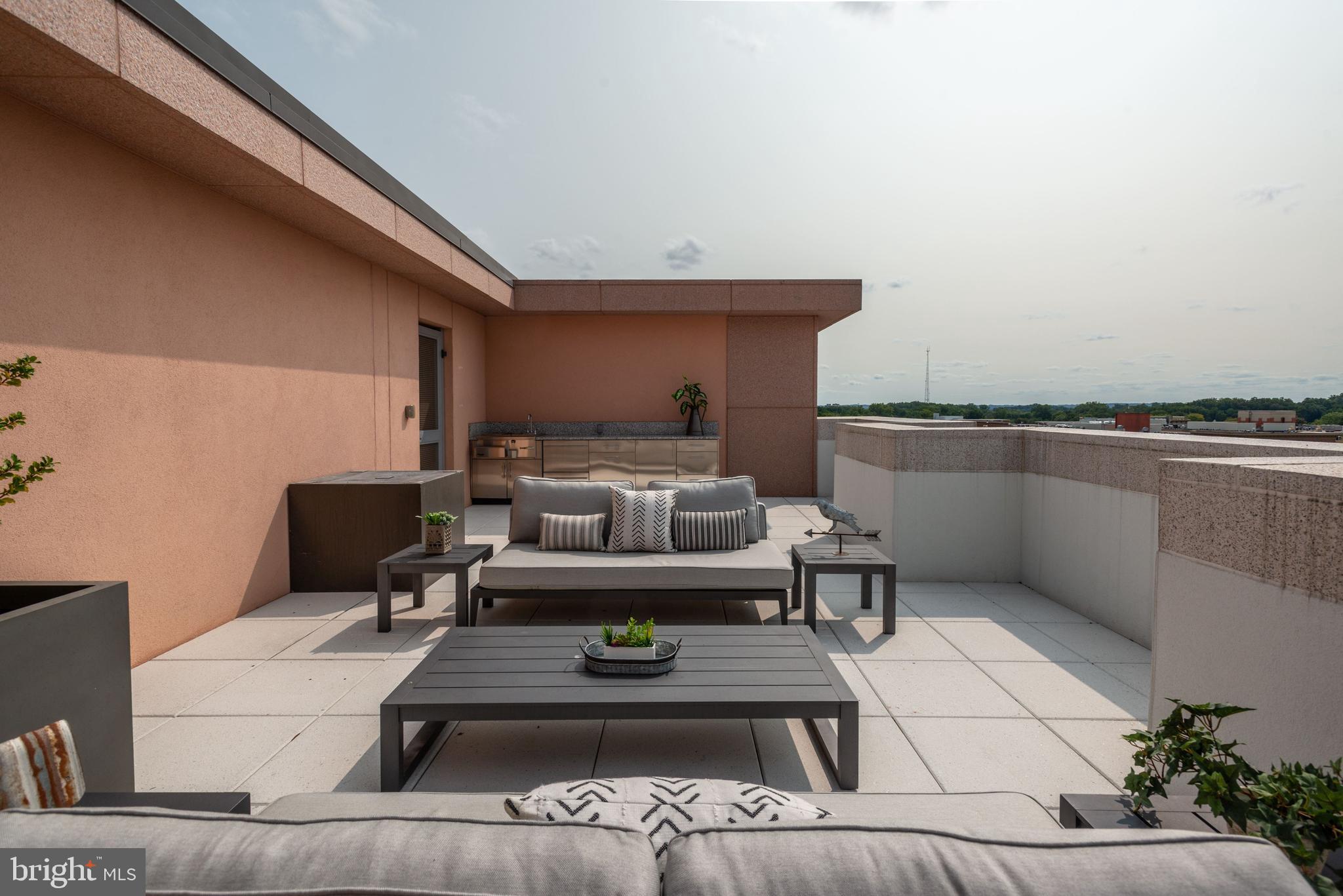 THE LAUREN - Residential