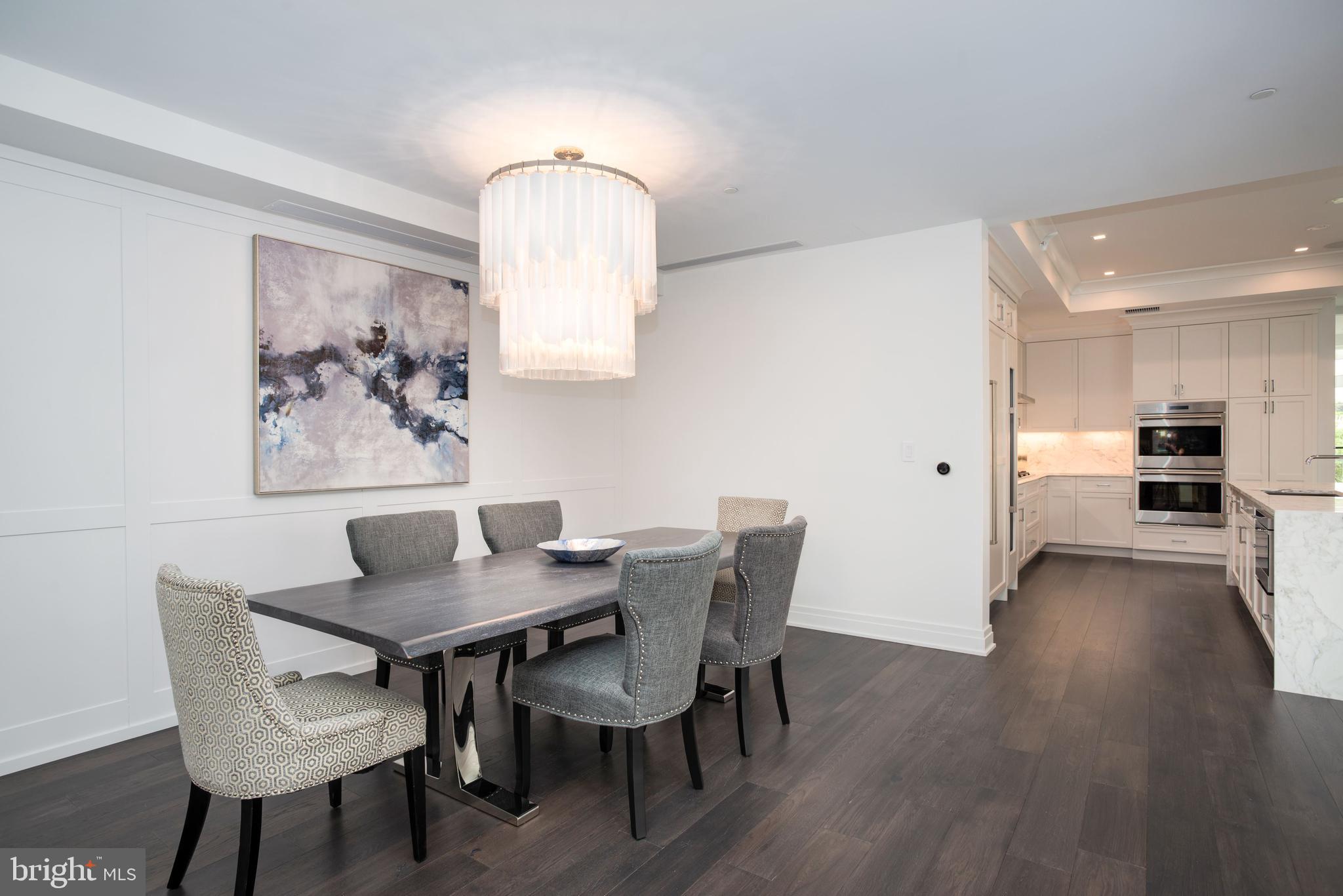 THE LAUREN - Residential