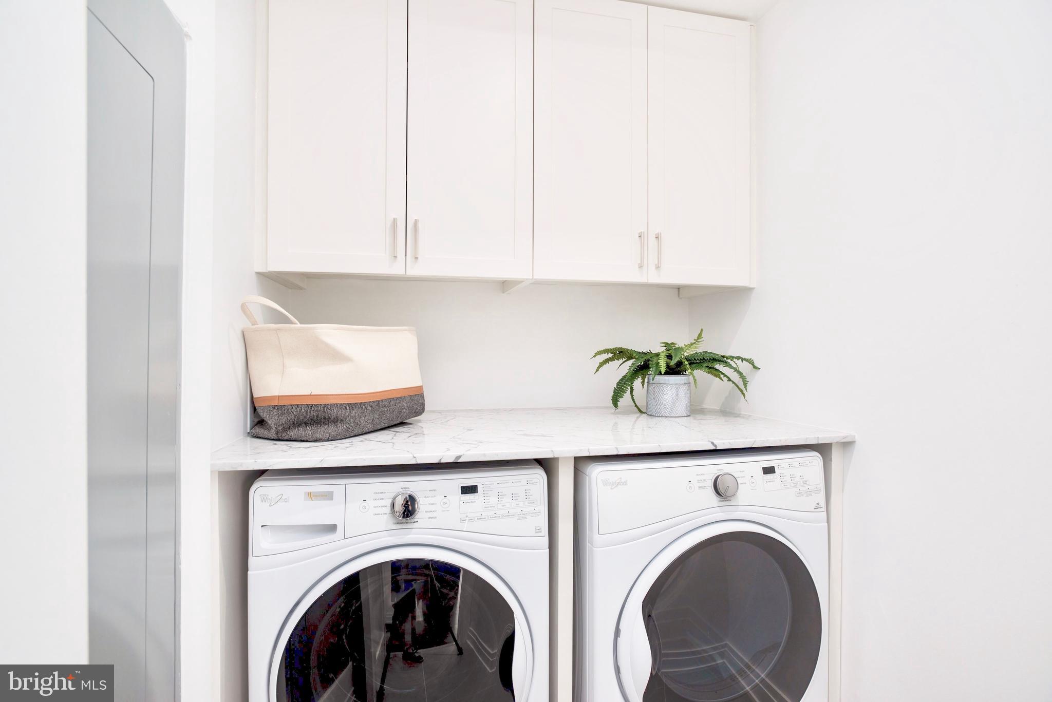 THE LAUREN - Residential