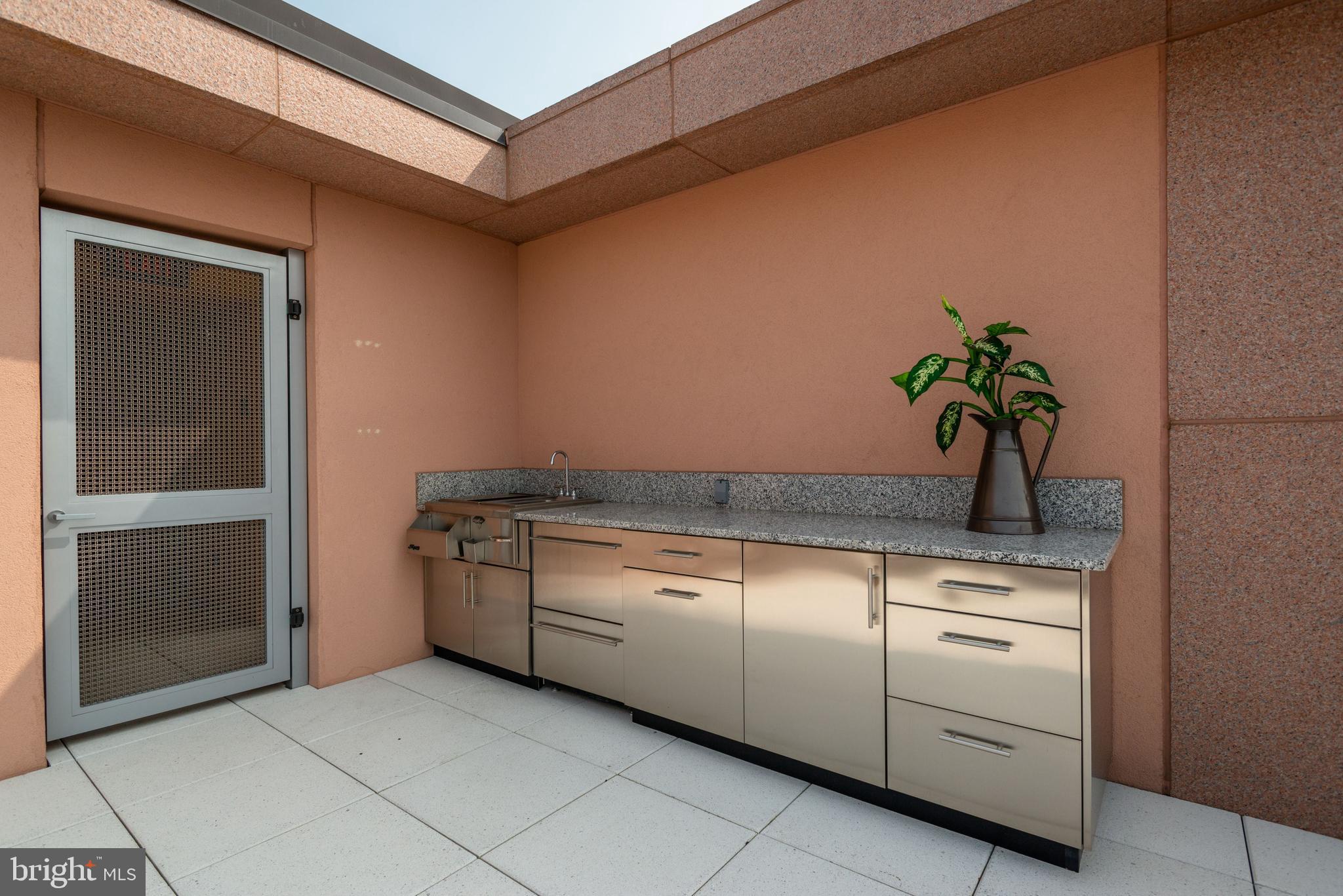 THE LAUREN - Residential