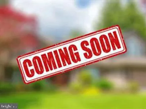 MLS: VALO2090720