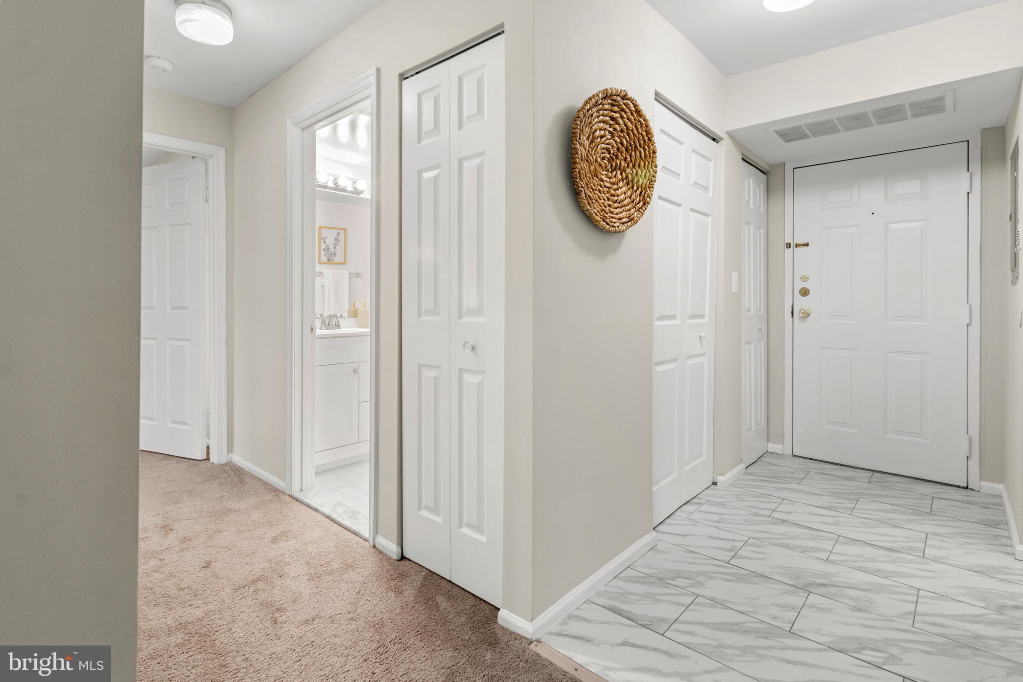 2901 FALLSTAFF ROAD 305