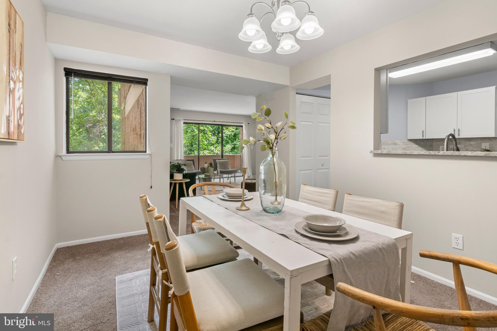2901 FALLSTAFF ROAD 305