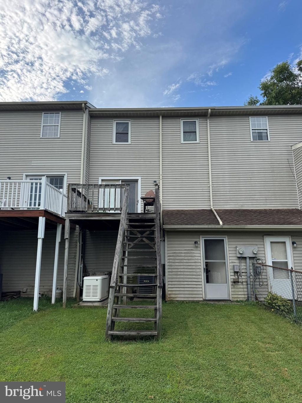 Photo of 1606 Condor Lane, DOVER, PA 17315 (MLS # PAYK2094390)