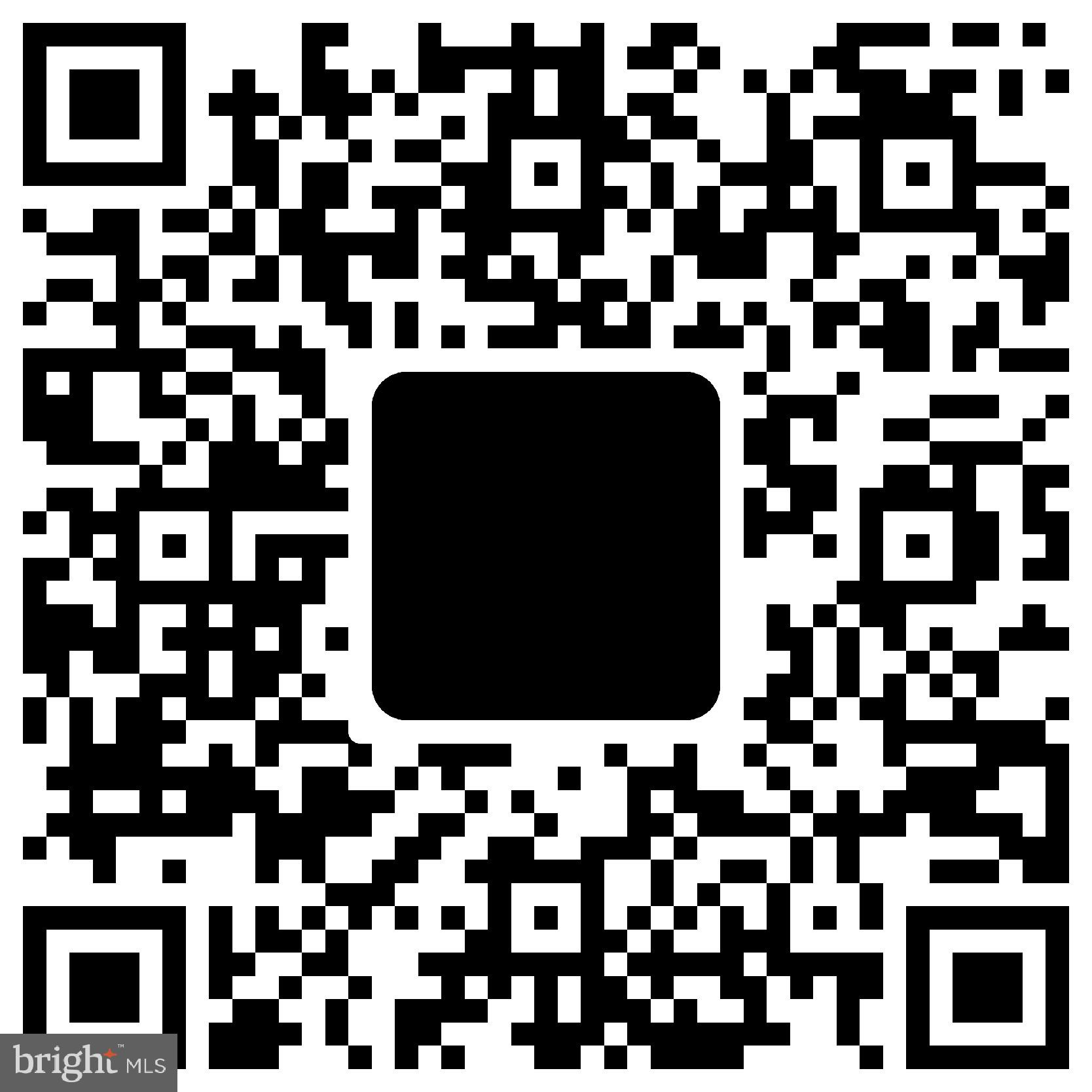 742 CONGRESS STREET SE