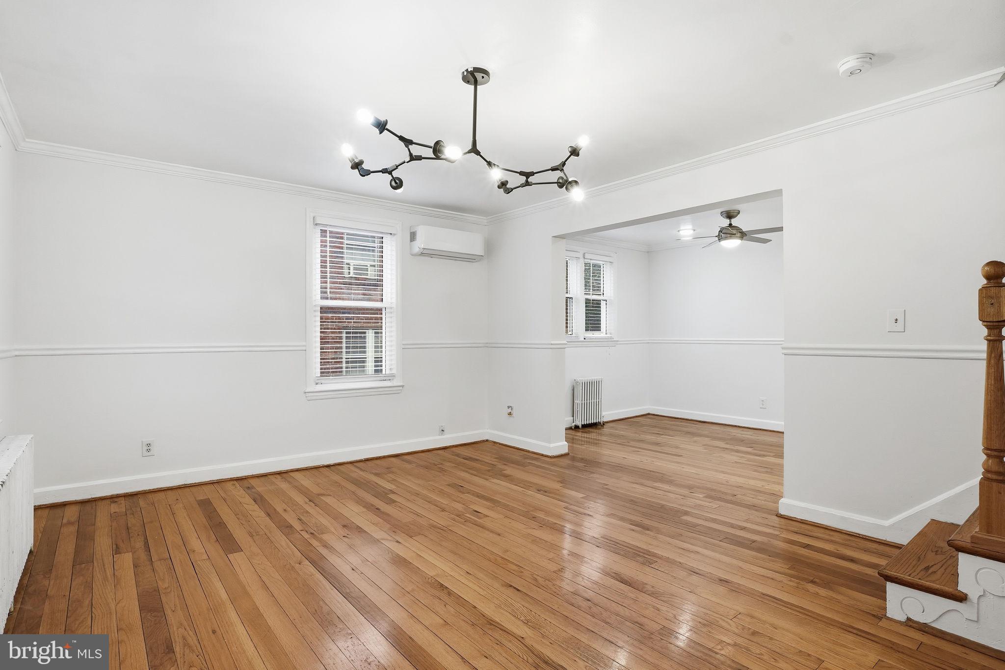 742 CONGRESS STREET SE