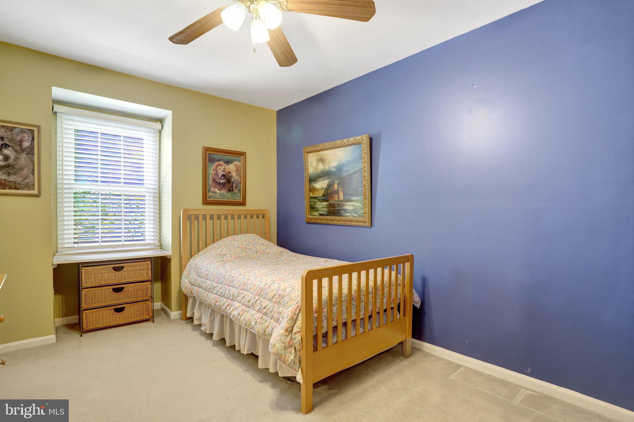 WEST SPRINGFIELD - Residential