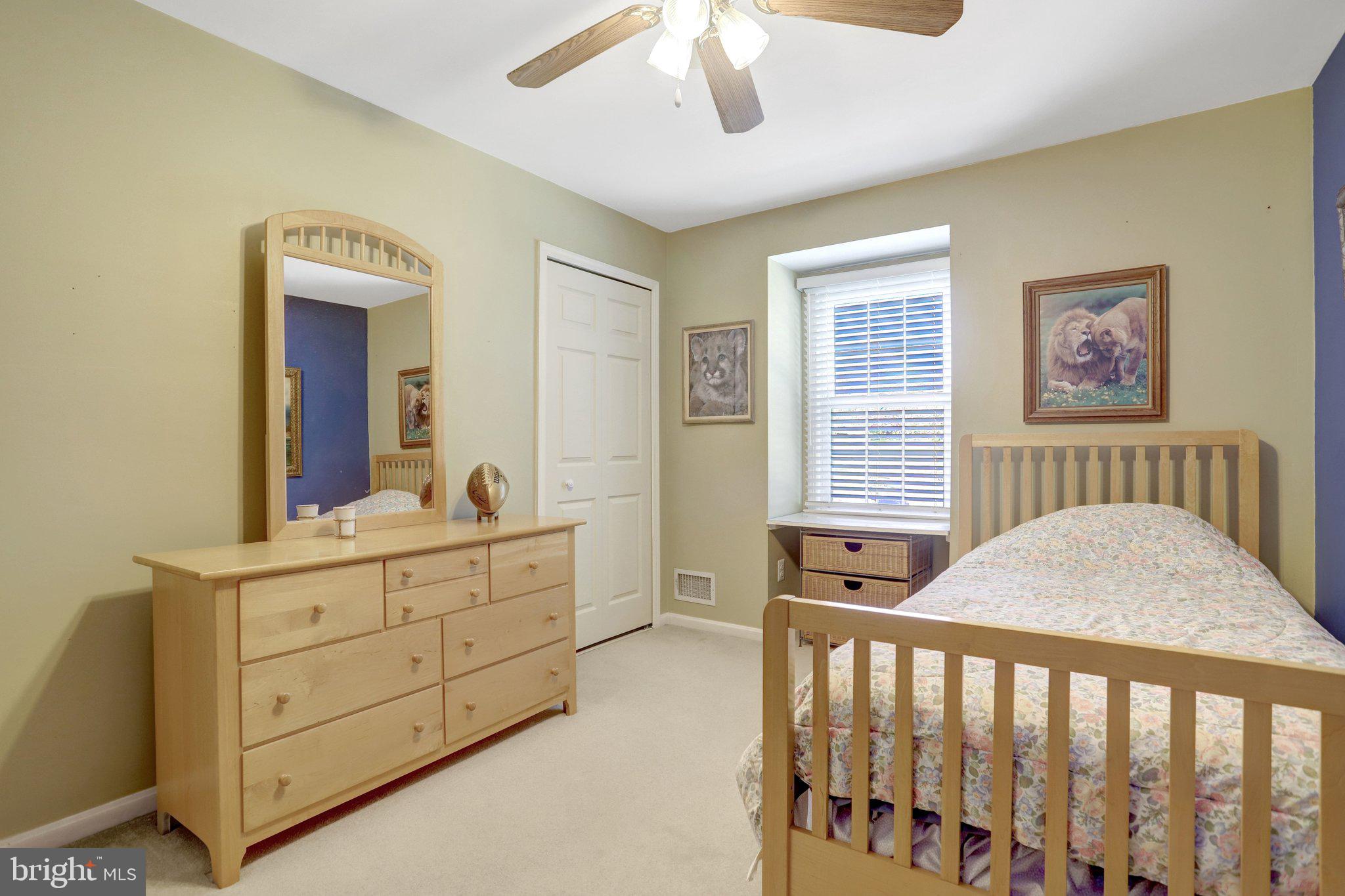 WEST SPRINGFIELD - Residential