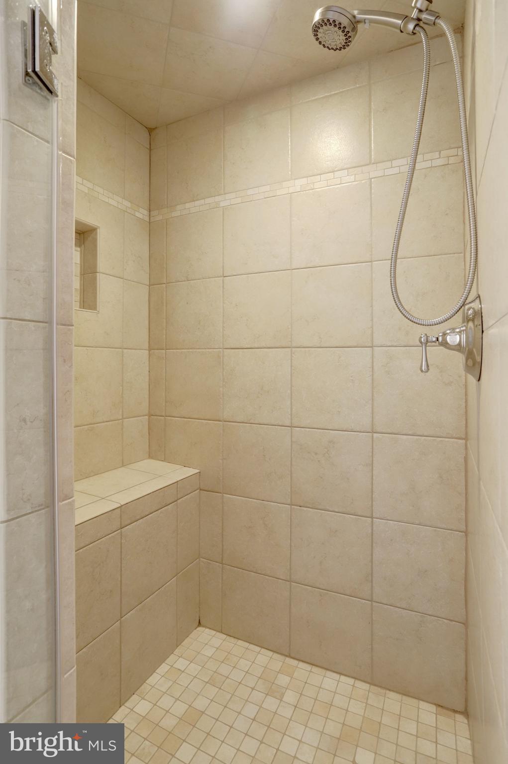 WEST SPRINGFIELD - Residential