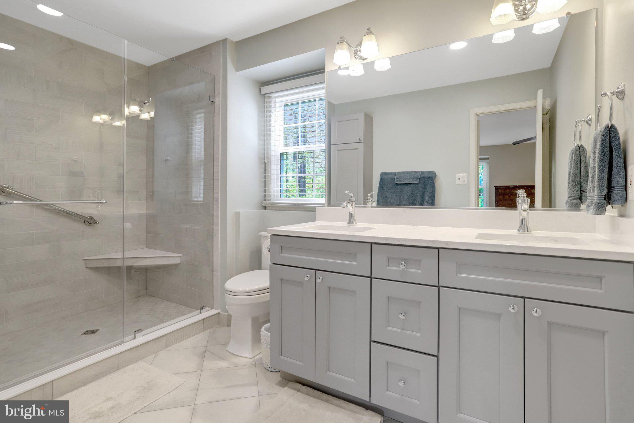 WEST SPRINGFIELD - Residential