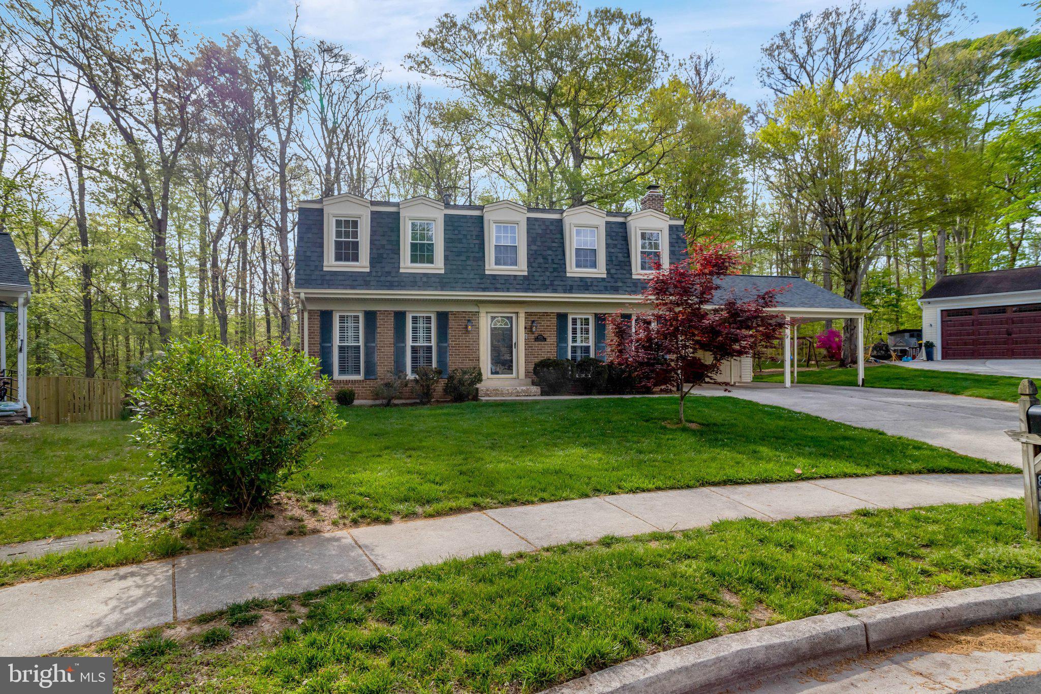 WEST SPRINGFIELD - Residential