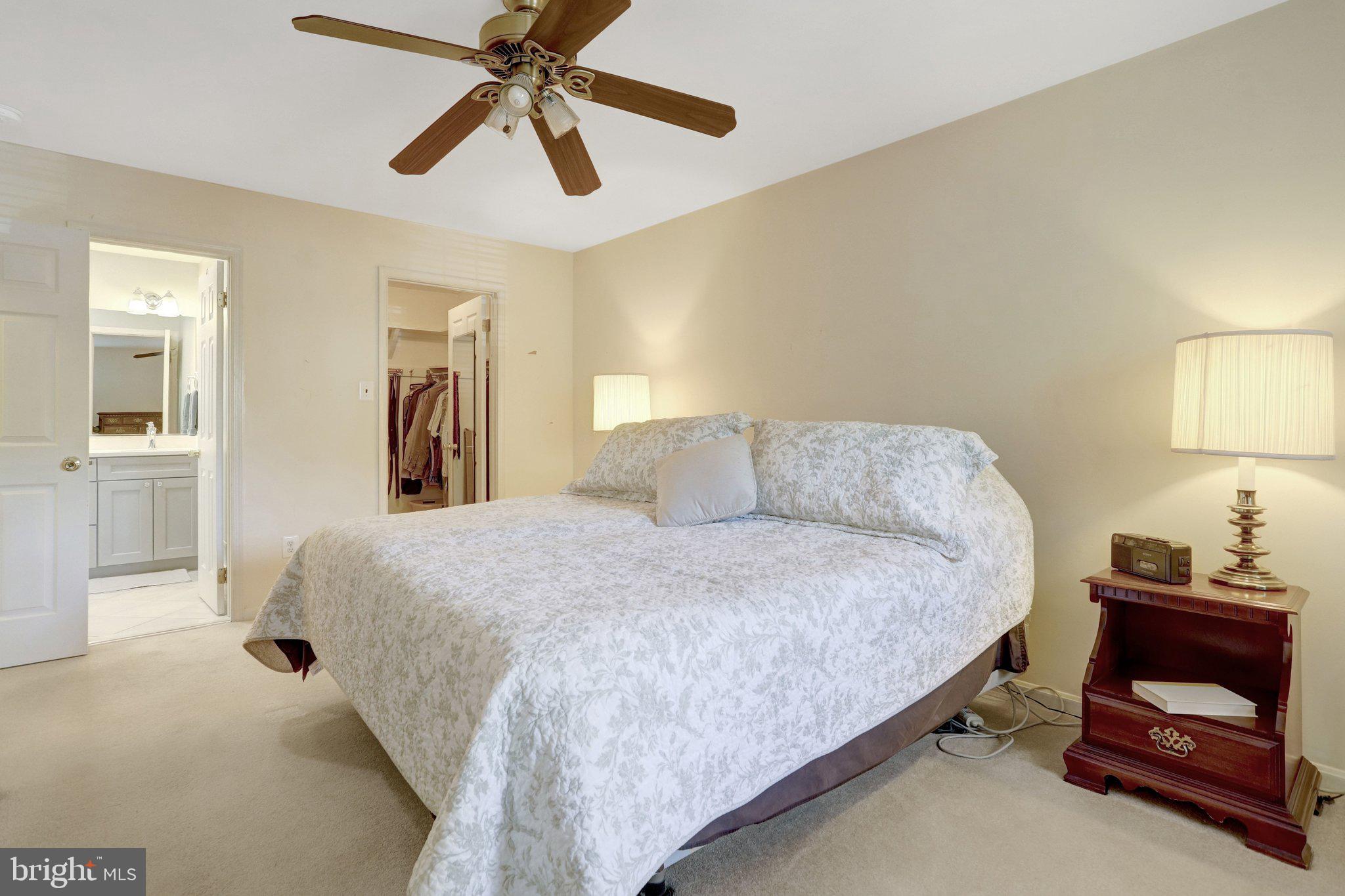 WEST SPRINGFIELD - Residential