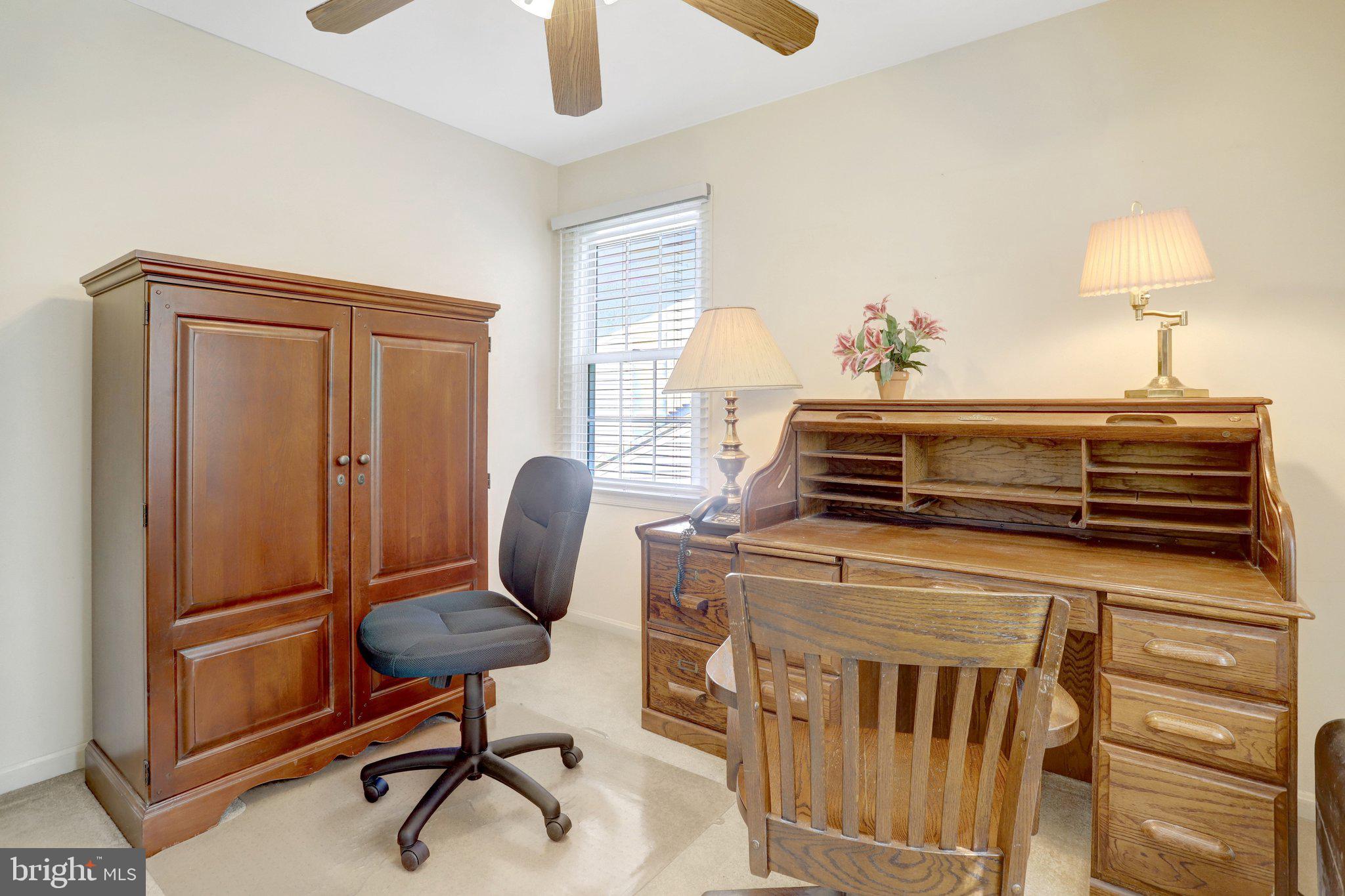 WEST SPRINGFIELD - Residential