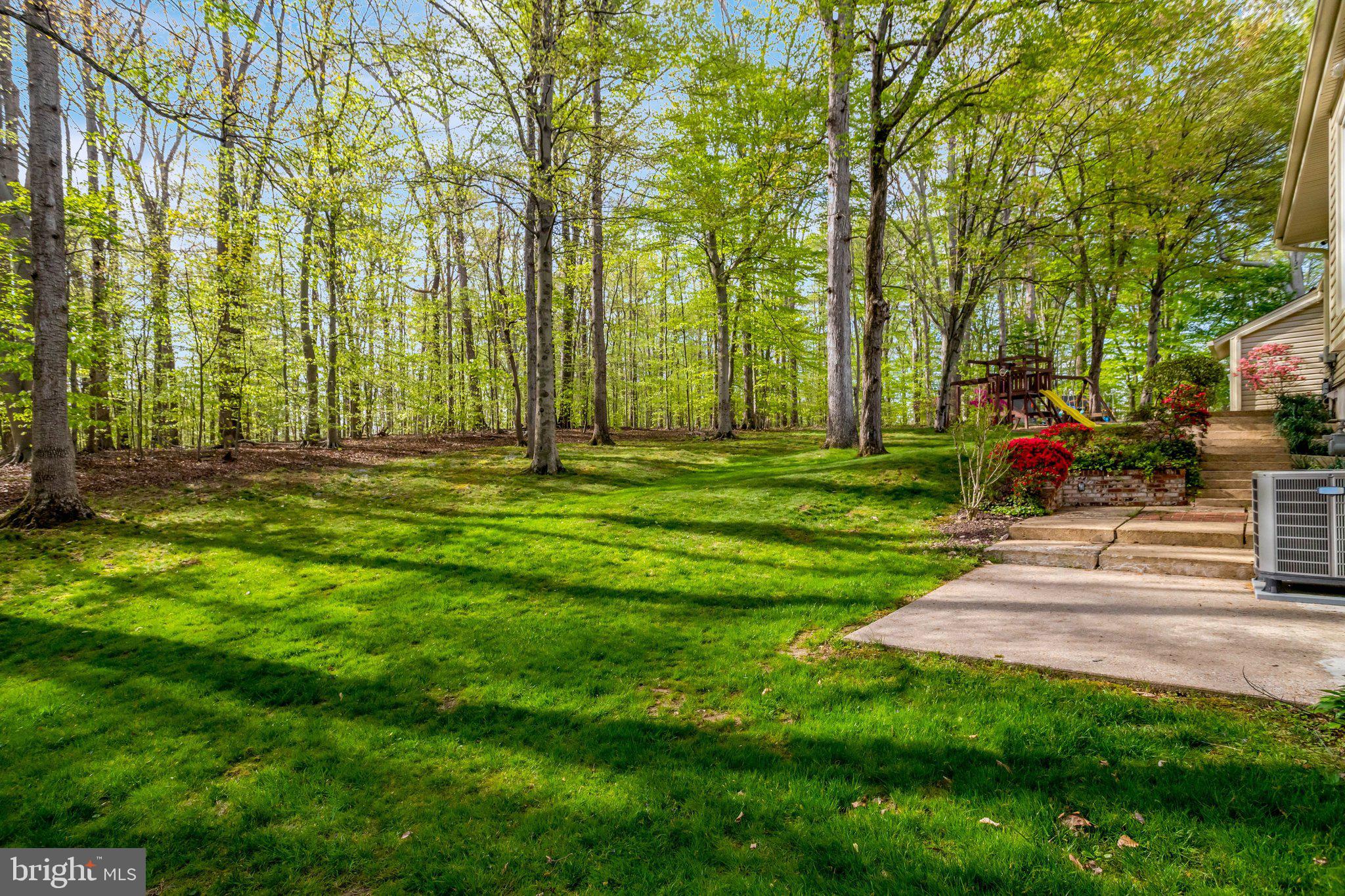 WEST SPRINGFIELD - Residential