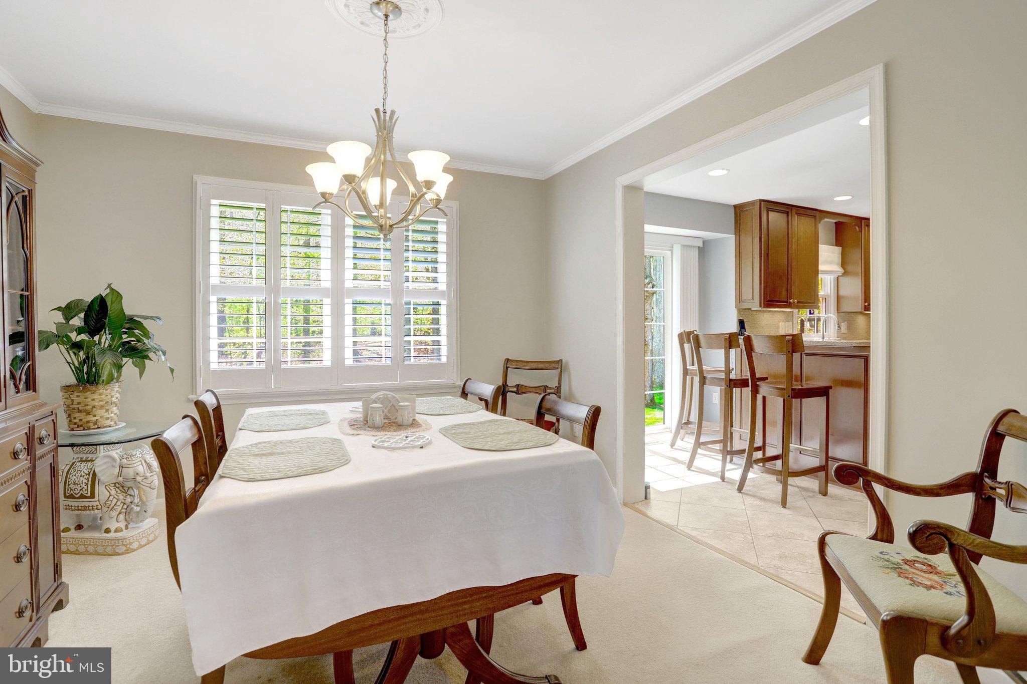 WEST SPRINGFIELD - Residential