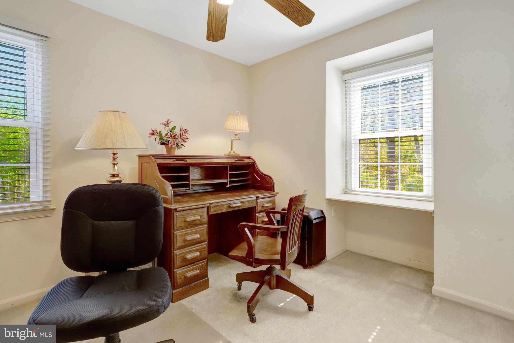 WEST SPRINGFIELD - Residential