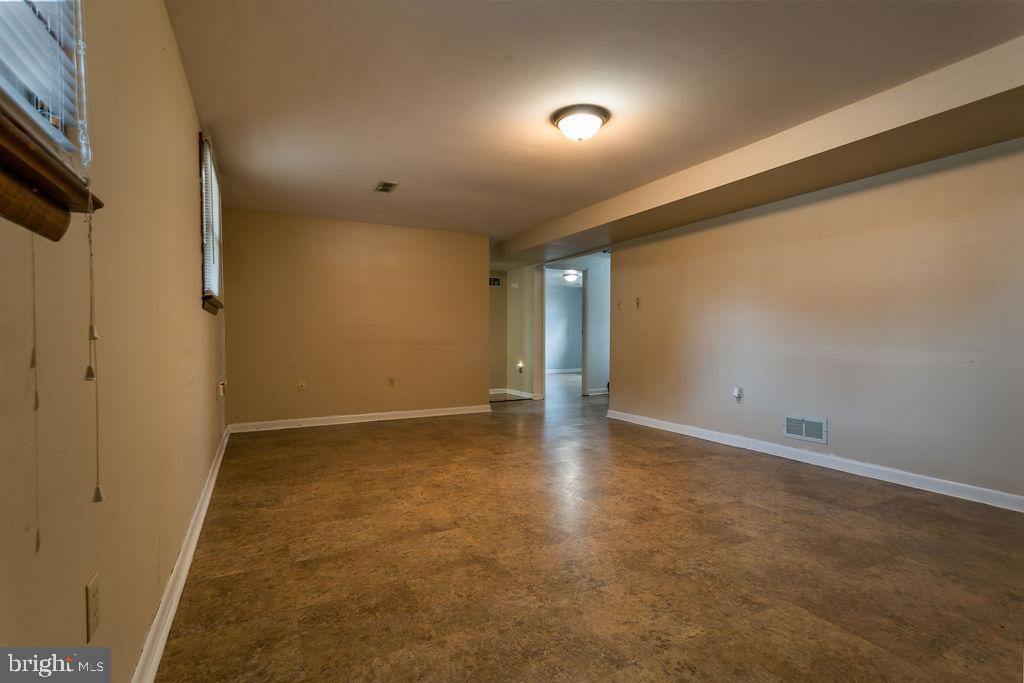 POTOMAC MANOR - Residential