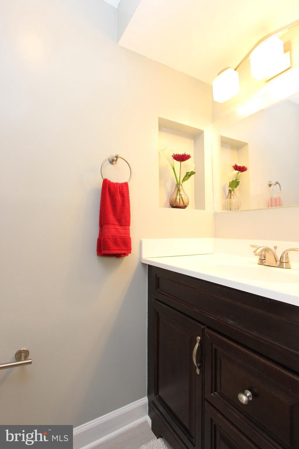 DALE CITY - Residential