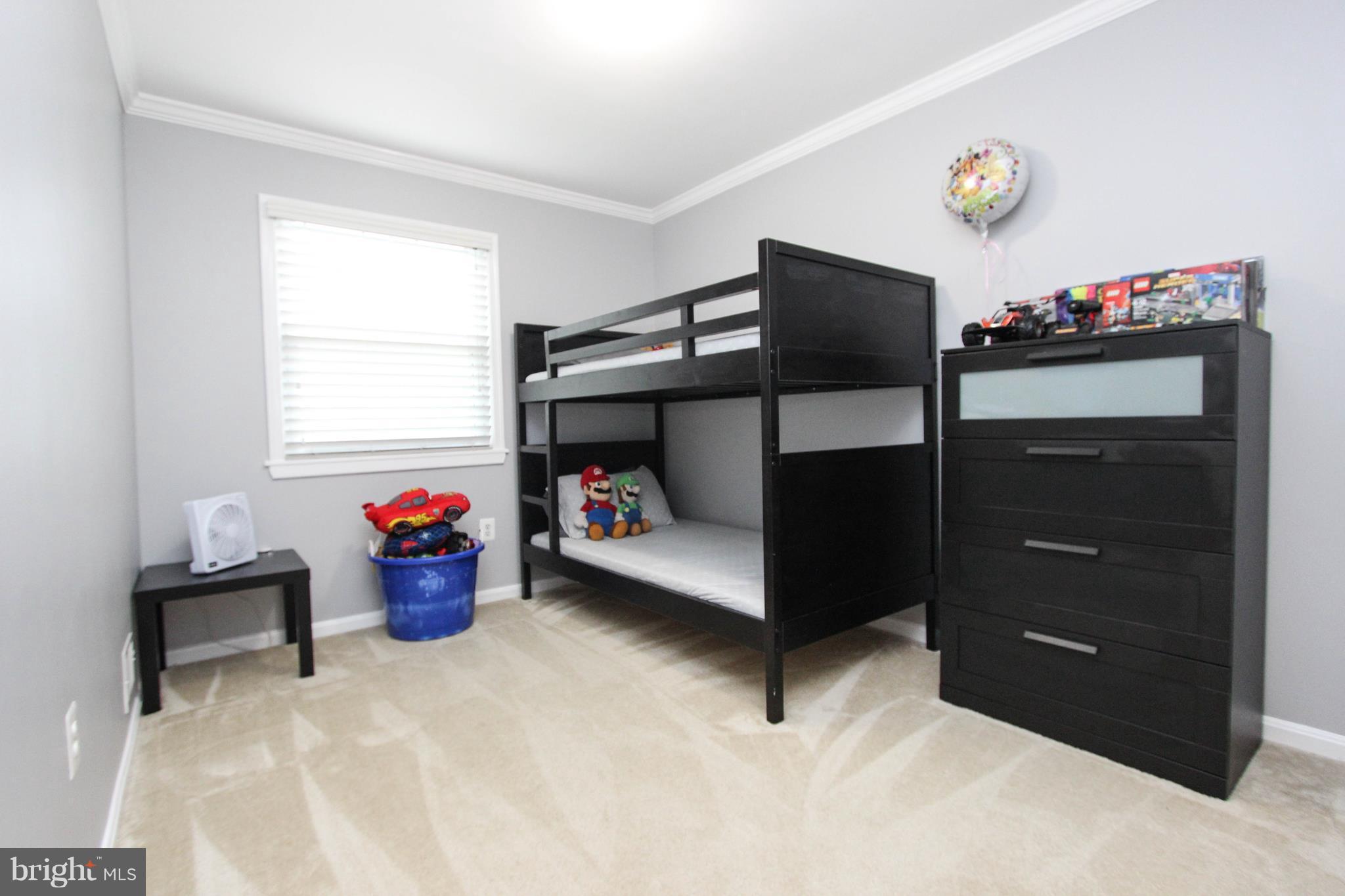 DALE CITY - Residential